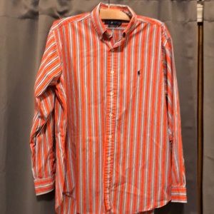 Men’s shirt